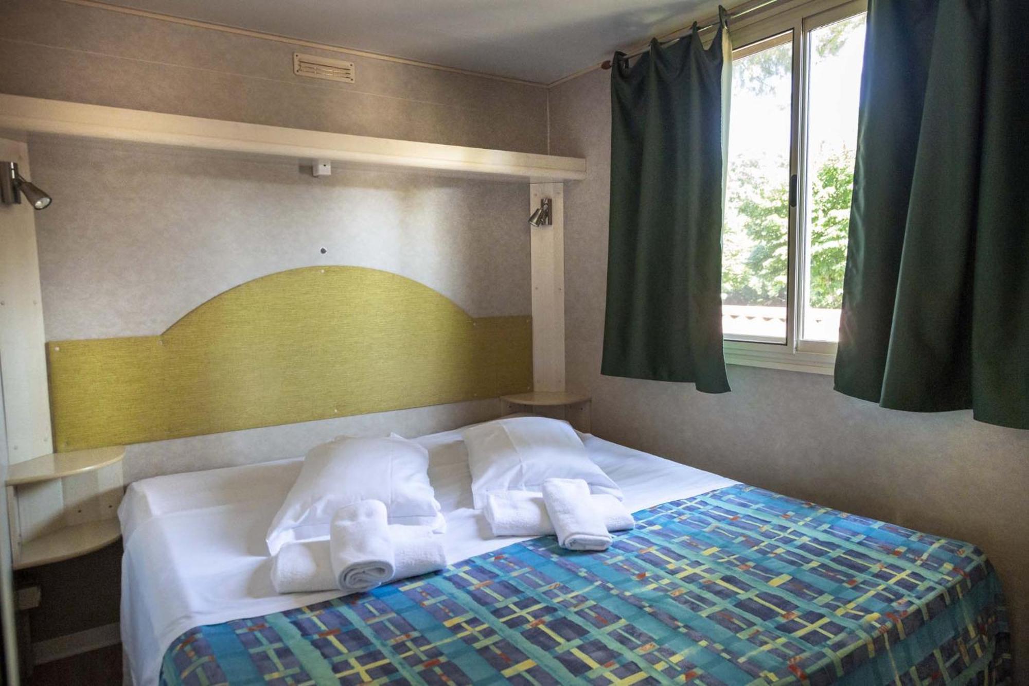 Hu Firenze Certosa Camping In Town Impruneta Bagian luar foto