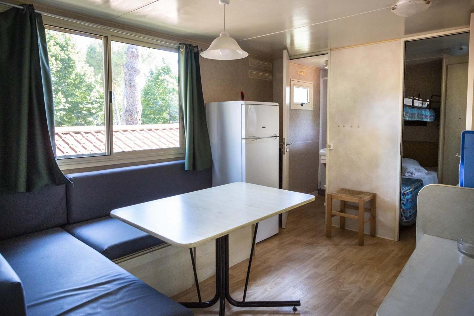 Hu Firenze Certosa Camping In Town Impruneta Bagian luar foto